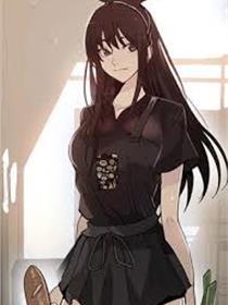 女神网咖雄性激素