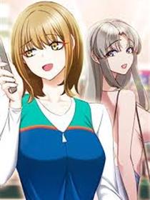 脱单神器漫画画免费读漫画在线观看下拉式樱花漫画